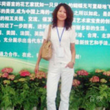 特约主讲老师维多利亚职业教育-檑檑