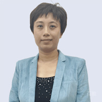 杨敬老师