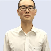 梁伯达老师