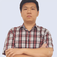 金言老师
