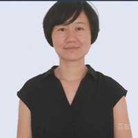 王冰老师