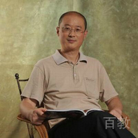 TOM老师