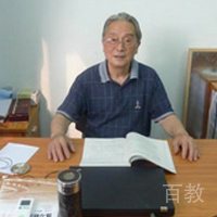 赵老师