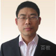 特约主讲老师王洋