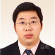 特约主讲老师姚柯炜