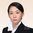 合肥MBA培训机构特约主讲老师李岩