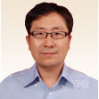 合肥MBA培训机构特约主讲老师刘海波