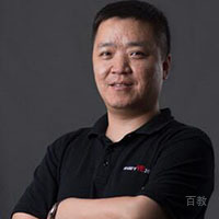 特约主讲老师于冰