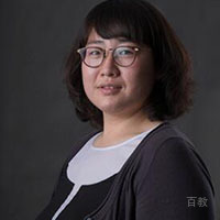 特约主讲老师苏萌