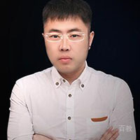 特约主讲老师石伟