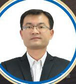 特约主讲老师魏国安