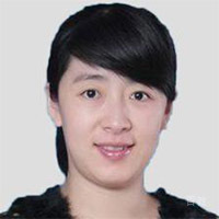 顾越