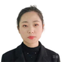 白老师