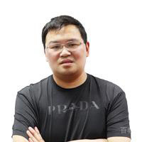 熊露