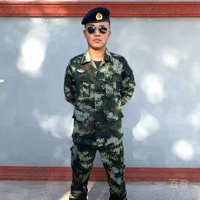 森林狼教练