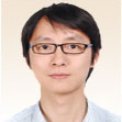 特约主讲老师杨静华