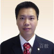 特约主讲老师张勇奎