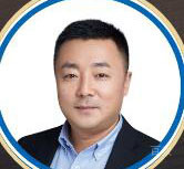 南京学天教育特约主讲老师赵一中