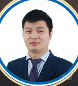 南京学天教育特约主讲老师王冬亮