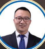 葛磊