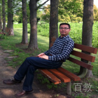 陶老师