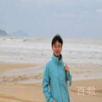 郑老师