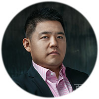 成都高仕华章MBA教育特约主讲老师樊登