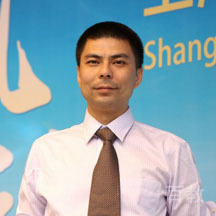 陈劲