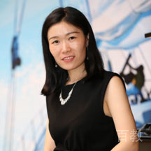 麻志琴