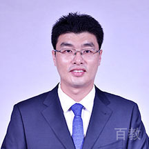 王伟