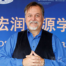 Justin Dalley