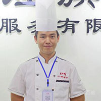 特约主讲老师陈老师