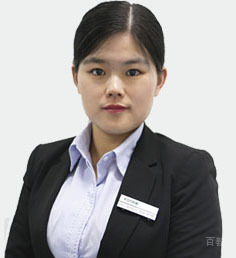 特约主讲老师郭刘艳