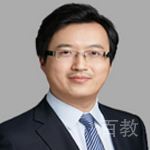 现代卓越-张老师