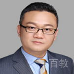 现代卓越-Mr.Richa