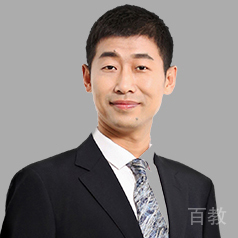 现代卓越-郭老师