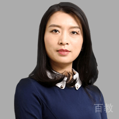 现代卓越-于老师