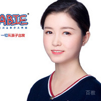 Tina老师