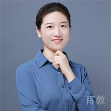 Ashley老师