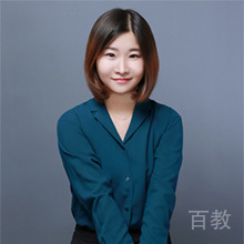 Lily老师