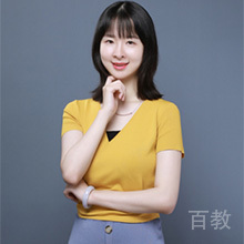 Katherine老师