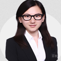 英语老师_李文君