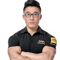 兰小双
