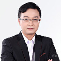 特约主讲老师李老师