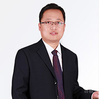 特约主讲老师王老师