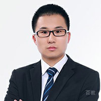 特约主讲老师刘老师