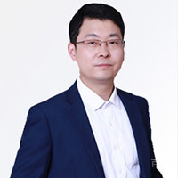 特约主讲老师李老师