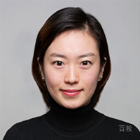 特约主讲老师惠灵顿国际-冯路以