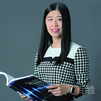 刘老师