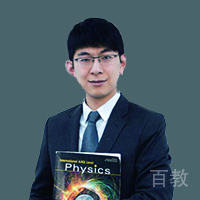 孙老师